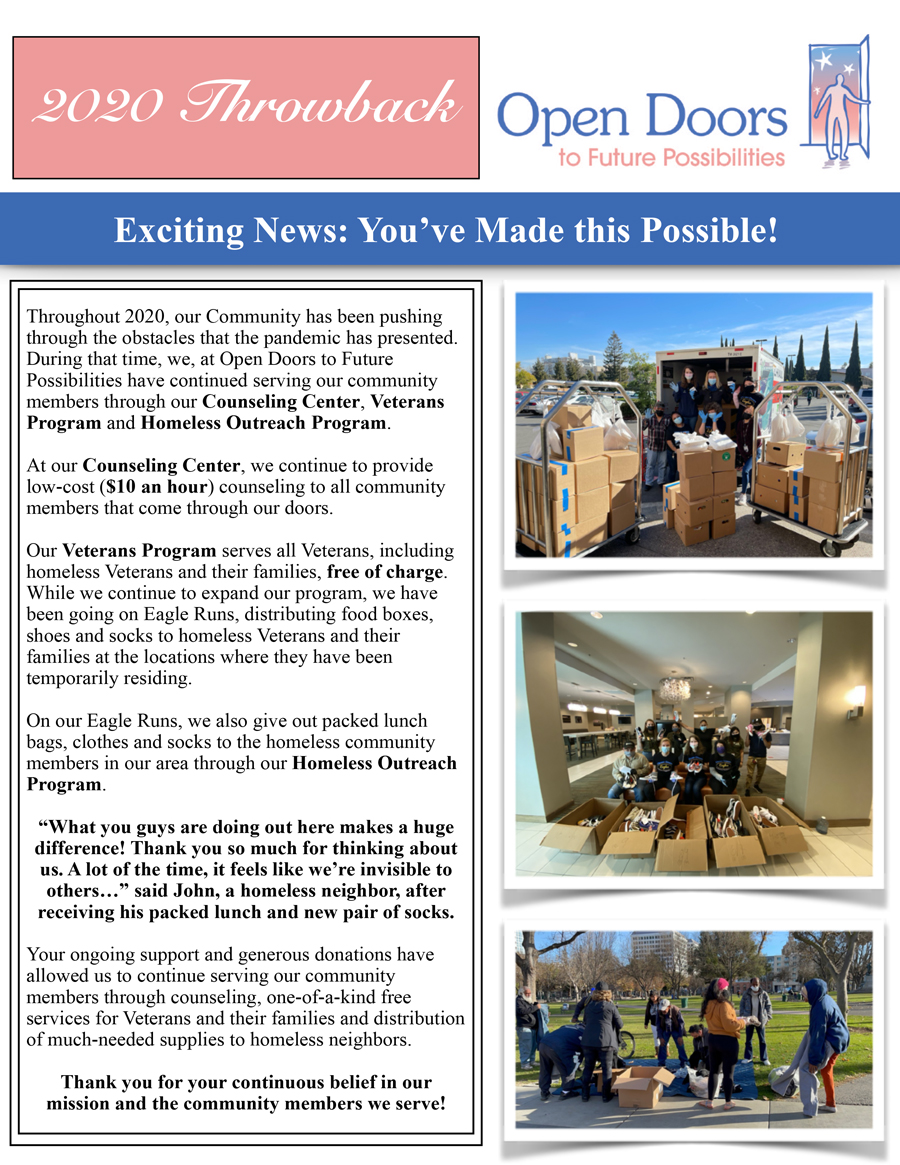 ODTFP-Flyer-NEW
