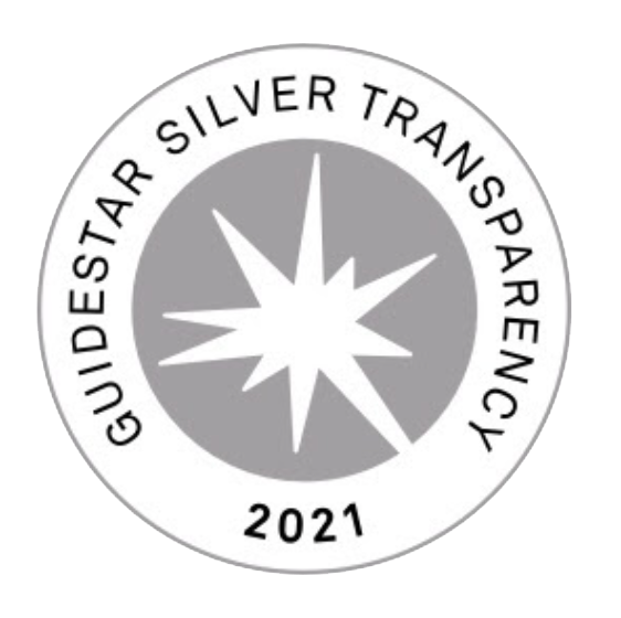 Silber-Seal