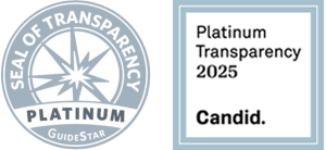 tra-300x138-2025 Guidestar logo