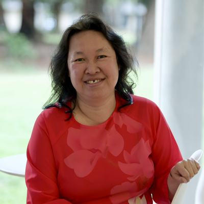 Nha Nghi Nguyen